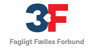 3F
