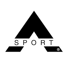 A-Sport