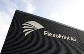 Flexo Print