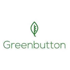 Greenbutton