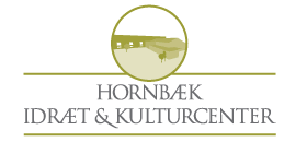 Hornbøk Idræt