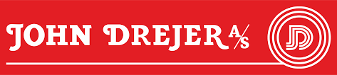 John Drejer El