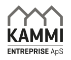 Kammientreprise