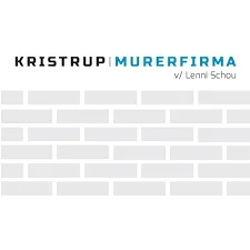 Kristrup Murer