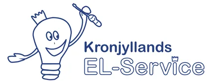 KronJyllands El