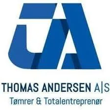 Tømremester Thomas