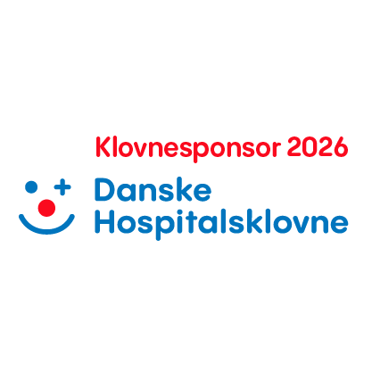 Hospitalsklovne