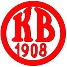 Kristrup Boldklub
